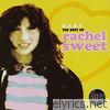 Rachel Sweet - B.A.B.Y - The Best of Rachel Sweet