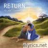 Return - Single