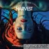 Elizabeth Harvest (Original Motion Picture Soundtrack)