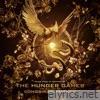 The Old Therebefore (Acapella) [from The Hunger Games: The Ballad of Songbirds & Snakes] - Single