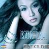 Isang Lahi - Single