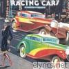 Racing Cars - Downtown Tonight