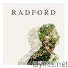 Radford - Ep - EP