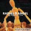 Radial Angel - One More Last Time
