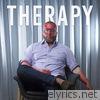 Therapy - EP