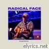 Radical Face on Audiotree Live - EP