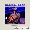 Radical Face on Audiotree Live - EP