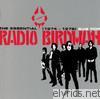 The Essential Radio Birdman (1974-1978)