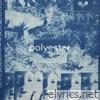 Polyester - EP