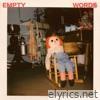Empty Words - EP