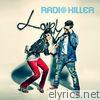 Radio Killer - Lonely Heart (Remixes)