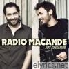 Radio Macande - Soy Callejero