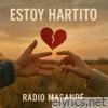Estoy Hartito - Single