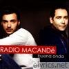 Radio Macande - Buena Onda