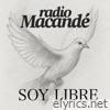 Soy Libre - Single
