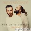 Nos Une el Destino - Single