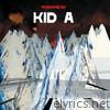 Kid A (Deluxe Version)