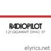 Radiopilot - EP