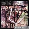 Radish - Restraining Bolt
