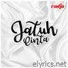 Jatuh Cinta