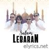 Salam Lebaran - Single