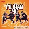 Pilihanmu (New Version) - Single