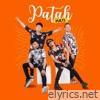 Patah Hati (Remastered 2025) - Single