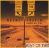 Radney Foster - Another Way to Go