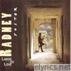 Radney Foster - Labor of Love