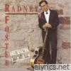 Radney Foster - Del Rio, Tx 1959