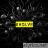 Evolve - EP