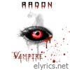 Vampire - Single