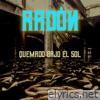 Quemado Bajo el Sol - Single