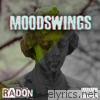 Moodswings