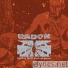 Radon - Metric Buttloads of Rock!
