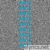 Waves - EP