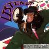Listen Up - EP
