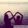 Letters