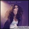 Closer EP