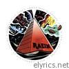 Raein - Ogni nuovo inizio - EP