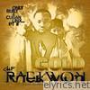 Raekwon - Only Built 4 Cuban Linx, Pt. 2 (Gold Edition) - EP