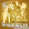 Raekwon - Only Built 4 Cuban Linx 2- Gold Deluxe