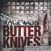Butter Knives - EP
