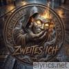 Zweites Ich - Single