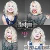 Raelynn - Me EP