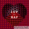 Luv - Single