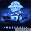 Raf Camora - Maserati - Single