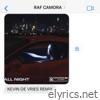 All Night (Kevin de Vries Remix) - Single