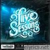 Live Sessions 2024 (feat. The Bucking Band Palace) - EP