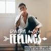 Raffa Mogi - Feelings